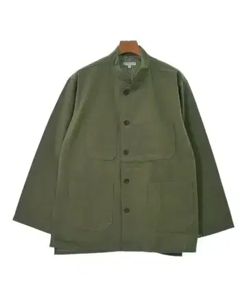 Engineered Garments 블루종 ( 기타 ) 남성용