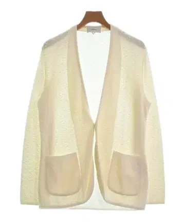 LARDINI 캐주얼 자켓 남성용