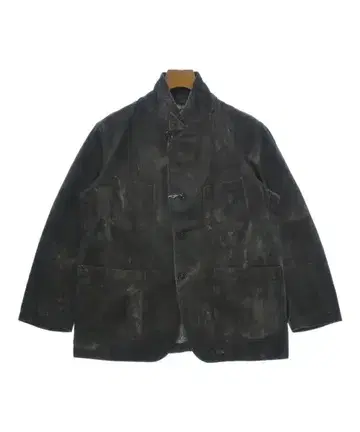 Engineered Garments 캐주얼 자켓 남성용