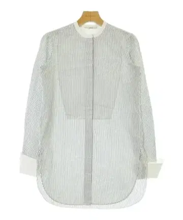 CELINE 캐주얼 셔츠 여성용