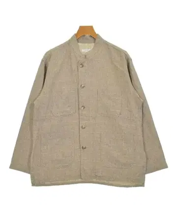 Engineered Garments 블루종 (기타) 남성용