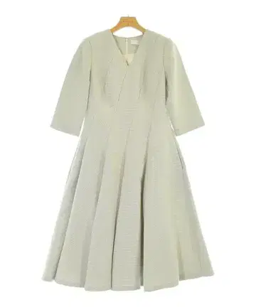 CELFORD 원피스 여성용