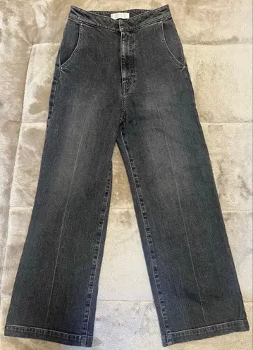 스트레이트 데님 팬츠 CELFORD 셀포드