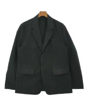 PRADA 테일러드 자켓 남성용