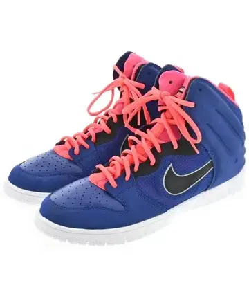 NIKE 스니커즈 남성용