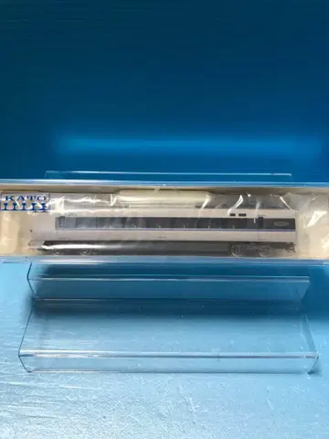 KATO 교토역점 썬더버드 쿠하680