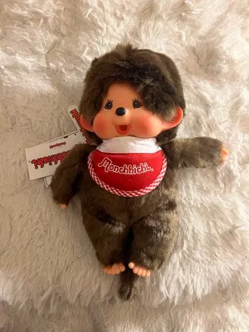 커요! 몬치치 M 사이즈