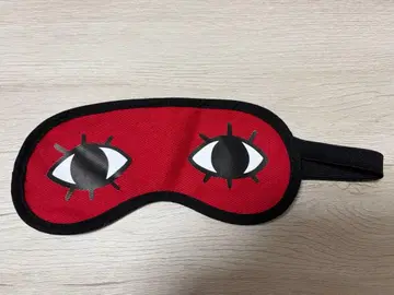 은혼 오키타 소고 안대 공식 JUMPSHOP