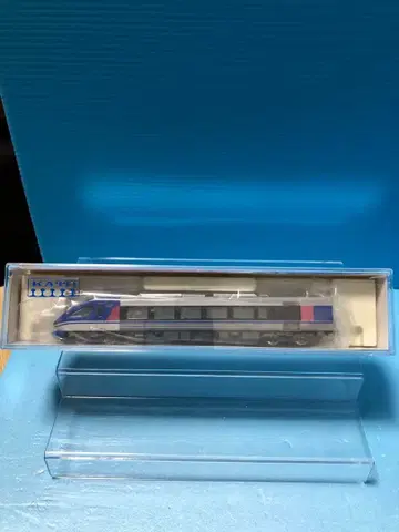 KATO 교토역점 슈퍼 하쿠토 HOT7014