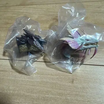 몬스터 헌터 와일즈 제일복권