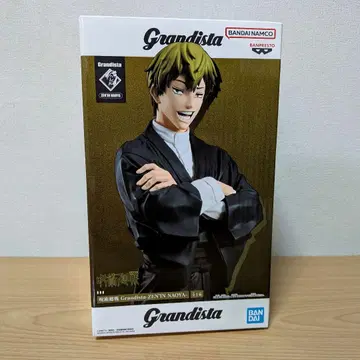 젠인 나오야 주술회전 Grandista-ZEN'IN NAOYA-