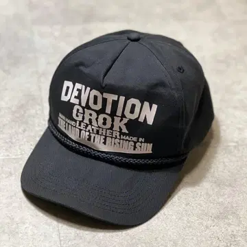 글록 가죽 트래커 캡 USA제 가죽 벨트 블랙 초레어