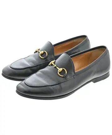 GUCCI 비즈니스 드레스 신발 여성용