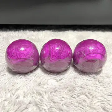 원피스 피규어 제12차 해전 3종 세트