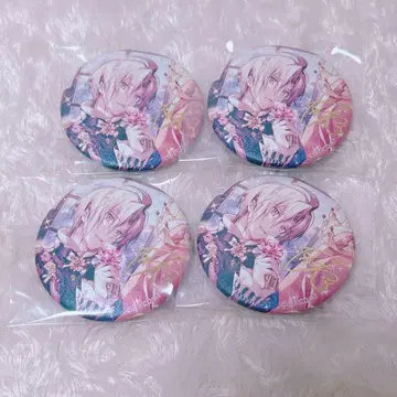 아이나나 쿠죠 텐 엑스포