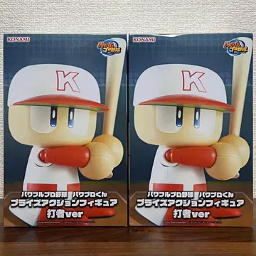 프라이즈 피규어 묶음 판매 60