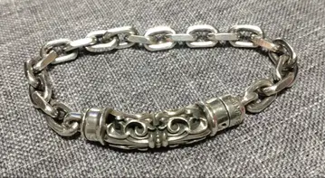 단종품 딜 디자인 마그 게이트 블레스