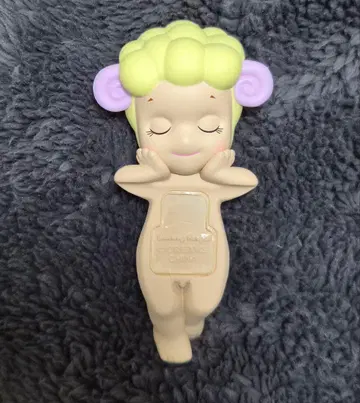 소니 엔젤 히퍼스 드리밍 히츠지