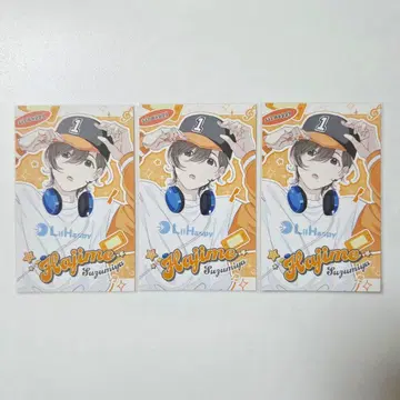 아오페라 파쇼카 이치