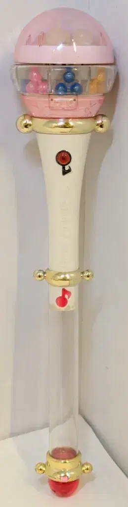 반다이 오쟈마녀 도레미 (무인) 크루르 폴론