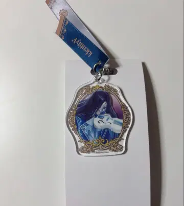 로손 안토니오 제5인격