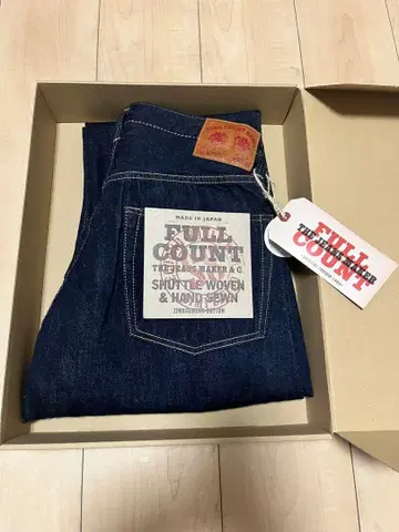 풀카운트 S0105SSW 대전 모델 30