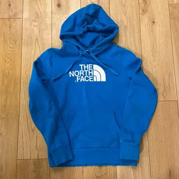 더 노스페이스 후드티