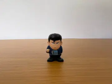 슬램덩크 SLAM DUNK 캐릭터 굿즈 컬렉션 양호열(미토 요헤이)