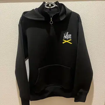 Anarchy ONE OK ROCK 2017 맨투맨