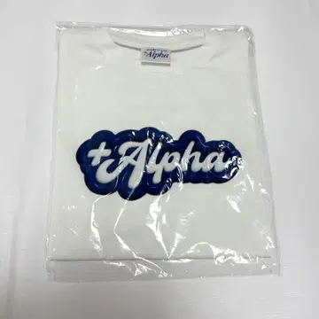 나니와단시 +Alpha T셔츠