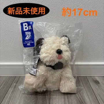 후류 복권 백 투 더 퓨처 B상