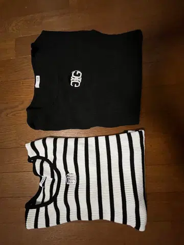 GYDA 프리 사이즈로 가격을 조금 인하했습니다.