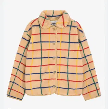 미사용 새상품 BOBO CHOSES 자켓 S