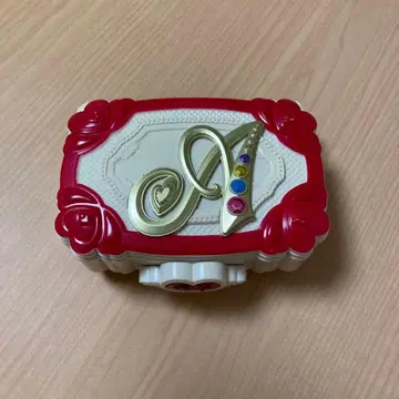 러브 아이즈 팔레트