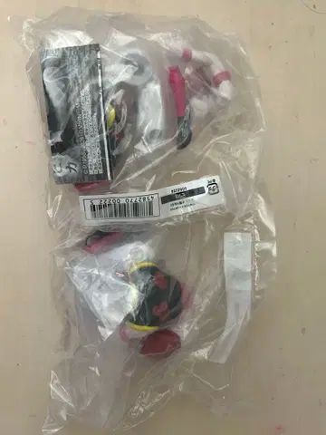 헌터헌터 스와라세타이 리얼 히소카