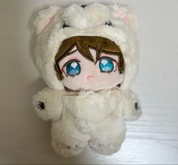 [ 3/23까지 ] 앙스타 이츠누이 타카미네 미도리