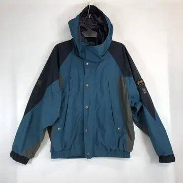 GREAT BANFF 다이와 고어텍스 낚시용 자켓 LL