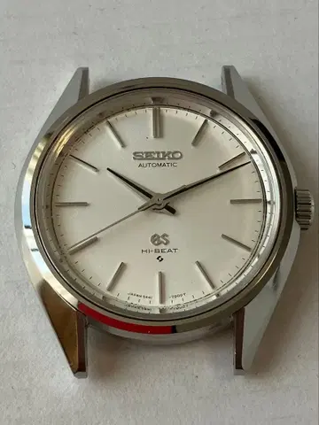 킹세이코 5621 KS KING SEIKO 그랜드세이코