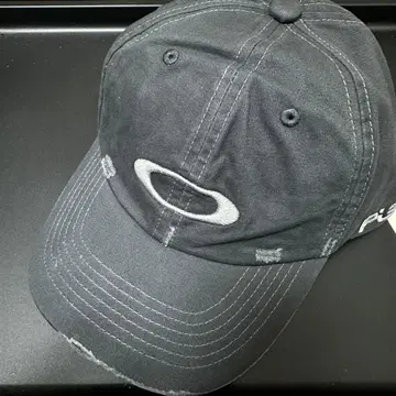 Oakley 오클리캡 Oakley x PIET