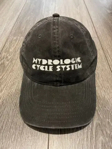 [ South2 West8 x OTTO ] CAP