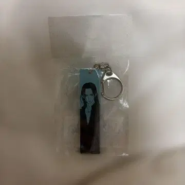 NANA 타쿠미 아크릴 스틱 키링 이치노세 타쿠미 야자와 아이전