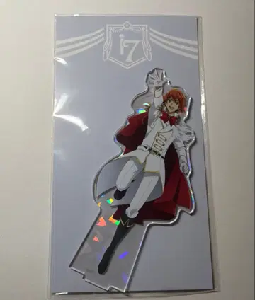 아이나나 나나세 리쿠 아크릴 스탠드