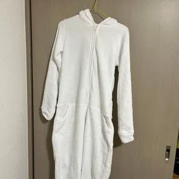 치이카와 (먼작귀) 룸웨어 M 사이즈