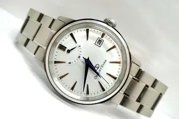 오리엔트 스타 WZ0241EL EL05-C0