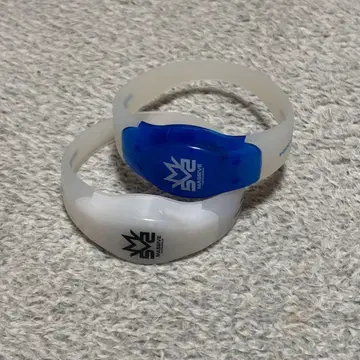 MA55IVE 라이트 브레스