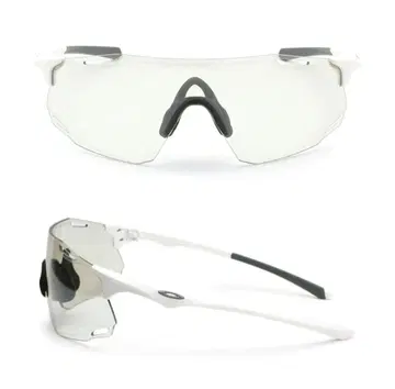 오클리 CYBR DYNO / 사이버 다이노