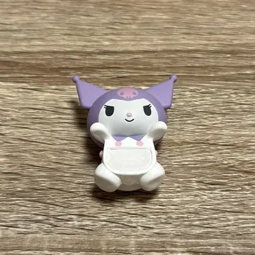 산리오 히퍼스 시크릿