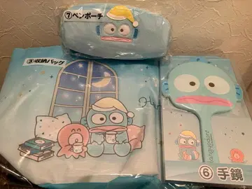 한교동 당첨 복권