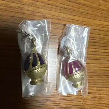 마도카 마기카 마도마기 호무라 마도카 메지루시 액세서리 가챠가챠