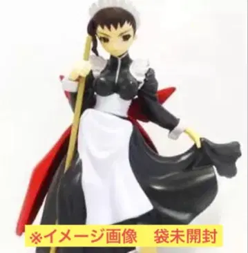 신호귀 SR 캡콤 파이팅 잼 편 2 피규어 2007년 당시